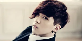 Lee Hong Ki Jelaskan Rumor Kasar Kepada Kyuhyun