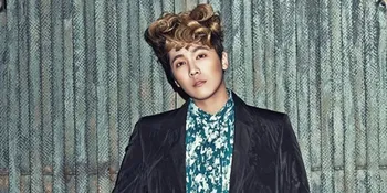Lee Hong Ki Sebal FT Island Dibandingkan Dengan CN Blue