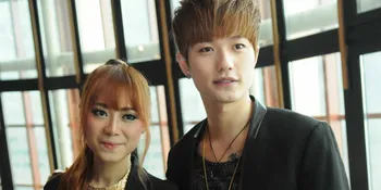 Lee Jeong Hoon Laporkan Orang Yang Rusak Mobilnya Ke Polisi