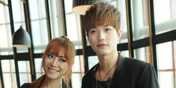Lee Jeong Hoon Ungkap Biasanya Penyebab Artis Bertengkar Karena Haters