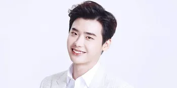 Lee Jong Suk Konfirmasi Drama tvN, Pertama Kali Main Komedi Romantis