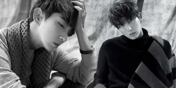 Lee Jun Ki Kecewa Rating 'Scarlet Heart: Ryeo' Tak Bisa Sukses