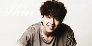 Lee Jung Shin, Basis CN Blue Stress Saat Dikira Gay!