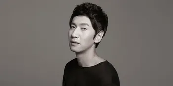Lee Kwang Soo Buktikan Kalau Dia Memang 'Prince of Asia'