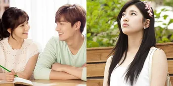 Lee Min Ho Bersama Yoona SNSD, Bagaimana Dengan Suzy?
