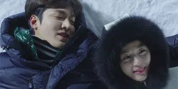 Lee Min Ho Ungkap Perasaan ke Jun Ji Hyun, Rating 'LOTBS' Naik