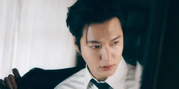 Lee Min Ho, Yoo Hae Jin, dan Park Hae Il Bintangi Film THE ASSASINS, Angkat Tragedi Bersejarah Korea Selatan