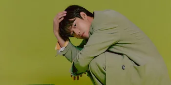 Lee Mujin Tidak Bisa Syuting Acara 'LeeMujin Service', Imbas Konflik Agensi One Hundred dan KBS?
