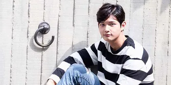 Lee Seo Won Akui Perbuatan Pelecehan Seksual &#38; Mengancam Dengan Senjata Tajam