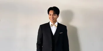 Lee Seung Gi Bakal Gelar Konser Solo Pertama di Oktober 2026