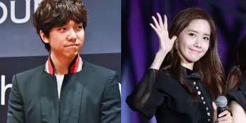 Lee Seung Gi Nggak Mau Bahas Soal Yoona SNSD, Putus Beneran?