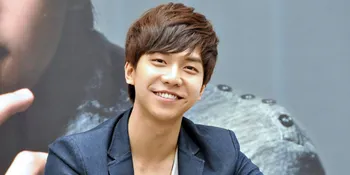 Lee Seung Gi Sempat Ingin Melarikan Diri!