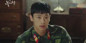 Lee Shin Young Aktor 'Crash Landing on You' Dituduh Lakukan Bully Saat Masih SMP, Begini Faktanya?