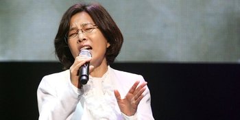 Lee Sun Hee Mentor Lee Seung Gi Dilaporkan Ditangkap Karena Penggelapan Dana Agensinya Sendiri
