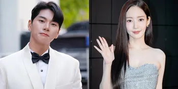 Lee Yi Kyung Kembali Adu Akting dengan Park Min Young, Jadi Cameo di Drama THE CONFIDENCE MAN KR