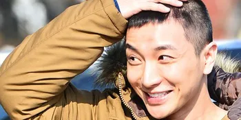 Leeteuk dan Sangchu Direkrut Jadi Pekerja Humas Kementrian