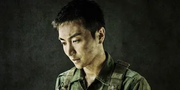 Leeteuk SuJu Raih Award Musikal Pendatang Baru Terbaik