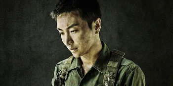 Leeteuk Super Junior Tulis Surat Romantis Untuk ELF!