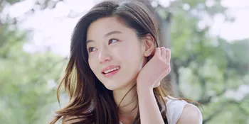 'Legend of The Blue Sea' Tamat, Jun Ji Hyun Sapa Para Fans