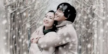 Legenda 'Winter Sonata' Hadir Lagi Setelah 13 Tahun Loh, Segera!