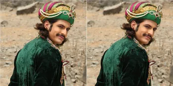 Lelah Disorot, Rajat Tokas Ingin Tinggalkan Kehidupan Selebritis