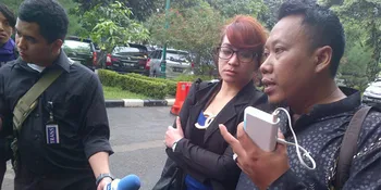 Lelah Mencari, Keluarga Yenny 3 Kucing Lapor Polisi