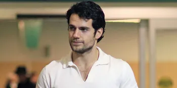 Lelah Terbang, Akhirnya 'Superman' Pilih Naik Bus