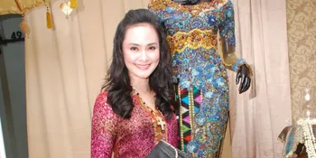 Lenna Tan Bangun Apartemen Mewah di Batam