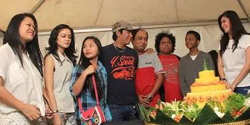 Lenong Rempong, Lenong Betawi Gaya Baru