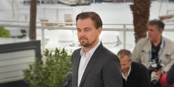Leonardo DiCaprio Akan Perankan Steve Jobs?