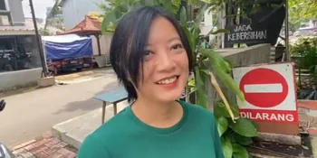 Leony Akui Sudah Tak Ada Passion untuk Kembali Bernyanyi