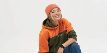 Leony Bantah Akan Segera Menikah, Pacar Bule Ikut Klarifikasi