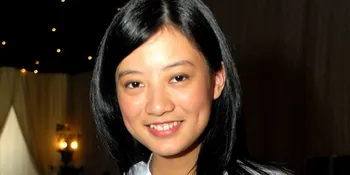 Leony Jajal Garap Film Pendek