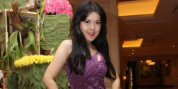 Lepas Dari Bulimia, Tina Toonita Pilih Diet Ini