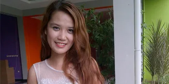 Lepas Dari Cherry Belle, Devi Noviaty 'Curi' Banyak Ilmu