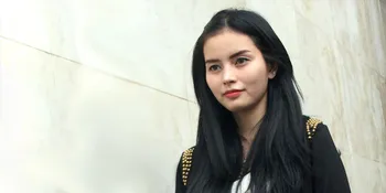 Lepas Dari Denny Sumargo, DJ Verny Jadi Korban KDRT Suami Siri