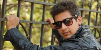 Lepas Dari 'Mahabharata', Paras Arora Jajal Peran Antagonis