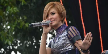 Lepas Dari Mahadewi, Gwen Prisilia Siapkan Single Terbaru