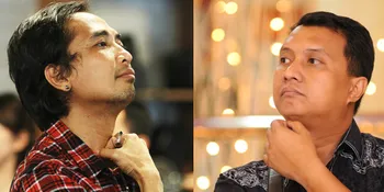 Lepas Dari Pengawasan, Piyu Prihatin Dengan Situasi Ari