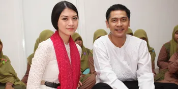 Lepas Lagu 'Hilang', Donita Kumpulkan Dana Nikah