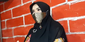 Lepas Status Jomblo, Roro Fitria Jalani Taaruf dengan Seorang Perwira Menengah TNI