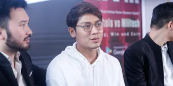 Lesti dan Rizky Billar Akan Mulai Bangun Rumah Impian Tahun Depan