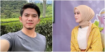 Lesti Kejora Dihujat Habis-Habisan Gara-gara Berdamai dengan Rizky Billar Pasca Kasus KDRT, Mantan Pacar Berikan Semangat