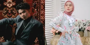 Lesti Keceplosan Ungkap Tak Mau Diajak Nikah Gara-gara Diselingkuhi, Sindir Rizki DA?