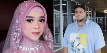 Lesti Kejora Batal Pakai Gaun Rancangannya di Hari Pernikahan, Ini Kata Ivan Gunawan