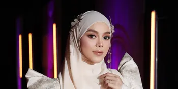 Lesti Kejora Ikut Terganggu Rizky Billar Dihina, Minta Haters Ditindak Tegas