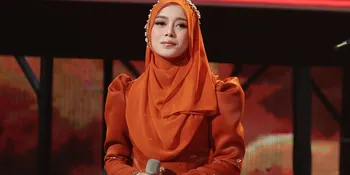 Lesti Kejora Rawat Karier Sejak Kecil, Ungkap Kunci Bertahan