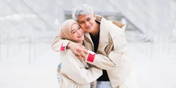 Lesti Kejora Laporkan Rizky Billar Atas Dugaan KDRT, Kini Menunggu Hasil Visum