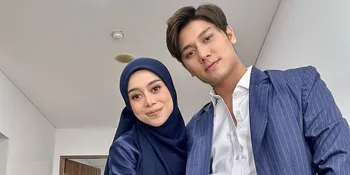 Lesti Ngamuk Saat Tahu Asila Maisa Dihujat Karena Bikin Konten Bareng Rizky Billar