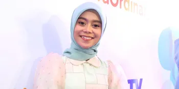 Lesti Singgung Hargai yang Ada Sebelum Pergi, Sindir Rizki DA?